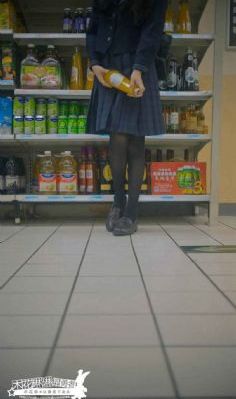 亚洲精品一区成人_神马电影在线观看