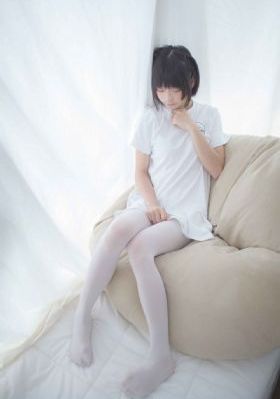 欧美人与zoxxxx视频_DVD高清迅雷在线观看