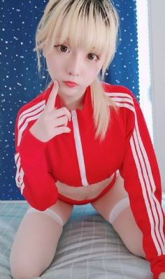 日韩精品在线视频久久成人影院_BD韩语完整版观看
