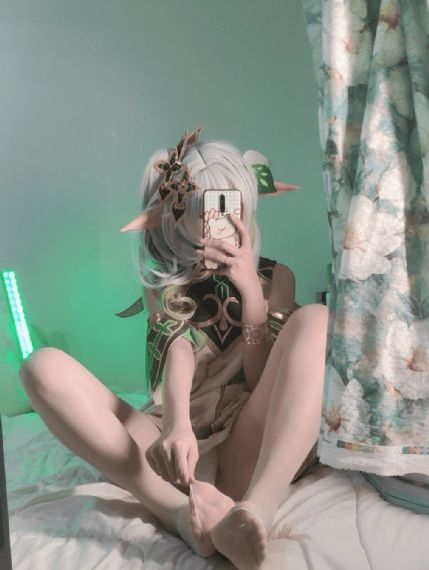 欧美女歌手最新_HD免费全集观看
