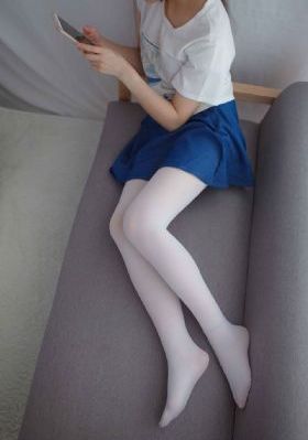 国产一级媓片a片免费无码y_国产剧免费观看超清