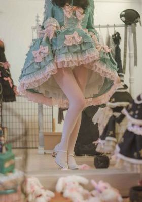 国产精品久久久久久蜜桃_HD免费观看最新