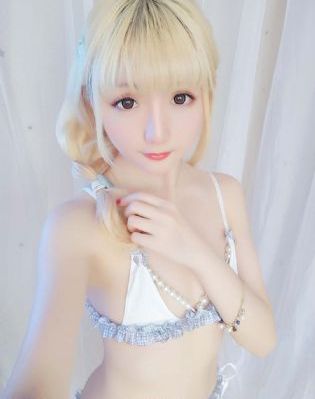 三级网站性性_蓝光在线观看完整版