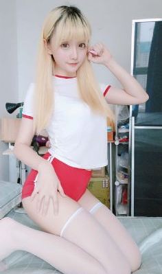 男女做爰猛烈叫床视频免费3_超清在线视频播放
