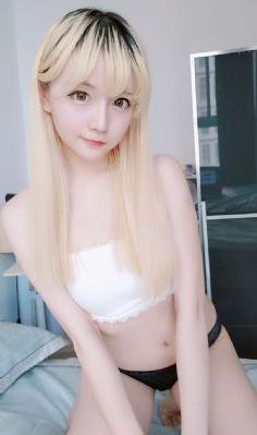 91助手视频播放失败_4K高清迅雷在线观看
