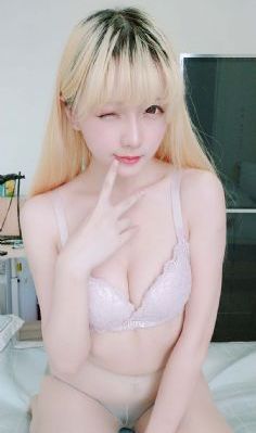 欧美的风格_国产剧免费高清观看
