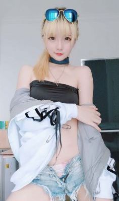 亚洲淫欲网站_超清免费观看最新