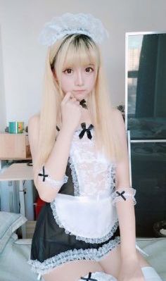 超碰97观看_HD天堂在线