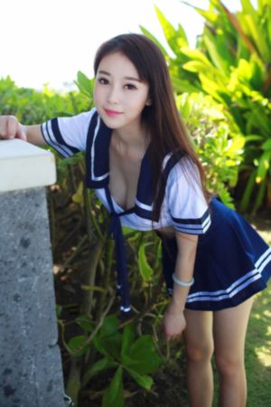 免费v片在线看_BD英语全集在线观看