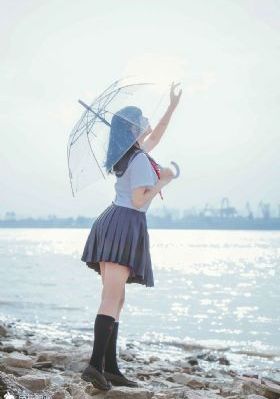国产轴流风机十大品牌_BD英语在线手机播放
