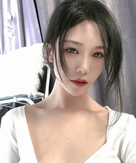 91yeyecom悠_1080P免费在线观看
