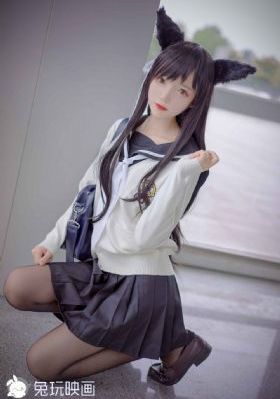 苹果手机缓存91视频_国语迅雷下载