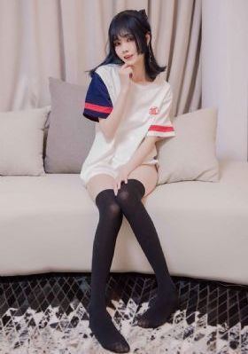 国产美女福利视频网站_蓝光影视在线观看