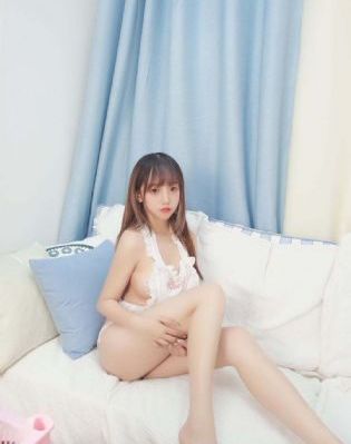 琪琪热热色原日韩_BD英语高清完整版播放