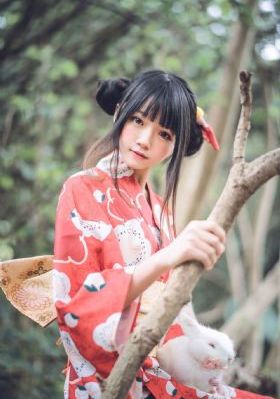 日韩去欧美高清在线_高清最新电影在线观看