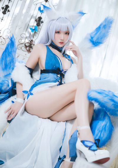 日韩美眉写真_1080HD高清在线观看
