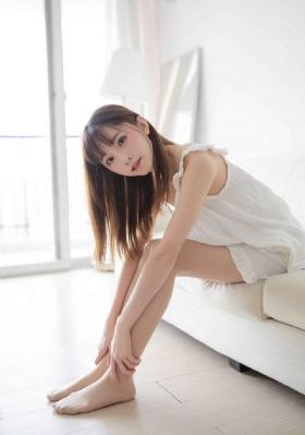 国产96av在线播放视频_BD天堂在线