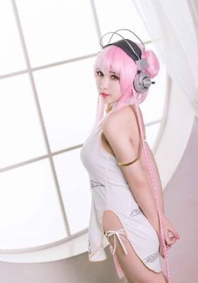 209》正片完整版播放_影院在线观看