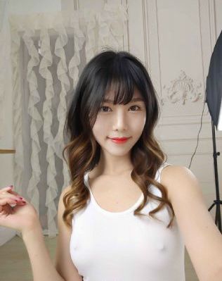 欧美范冷酷背景图_4K在线观看