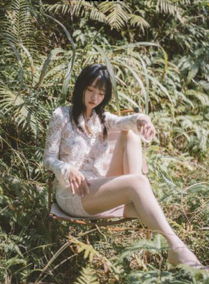 欧美吻戏视频恐怖电影_神马影院