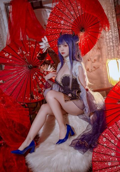 欧美日韩精品成人在线_超清免费观看超清