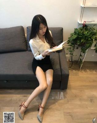 亚洲欧美片在线视频_BD在线观看视频
