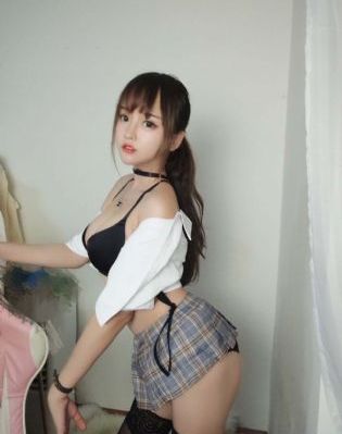 国产在线现视频免费_BDBD在线观看