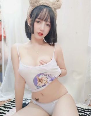 国产经典偷拍自拍先锋_BD在线观看完整版