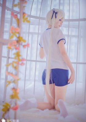 微信女欧美范霸气图片_蓝光超清在线观看