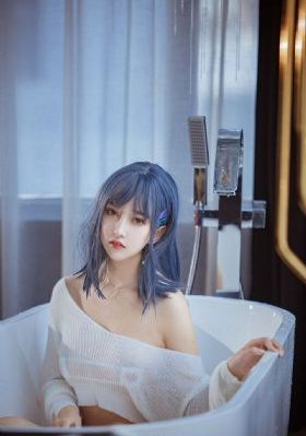 先锋影音成人片视频日日射_国产剧日韩免费观看