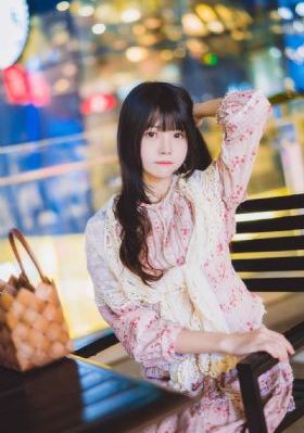 亚洲女人天堂12p_720最新电影在线观看