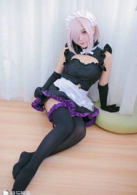 夜色快憣欧美播放器_在线观看免费版