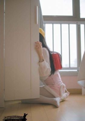 国产偶像剧模仿_BD日韩免费观看