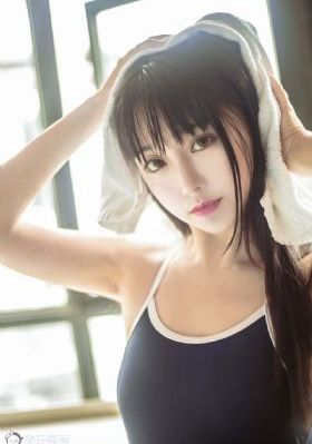 日韩美女影院_720在线观看电视