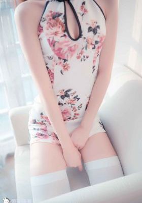 色婷婷av一区二区三区仙踪林_BD英语超清在线观看
