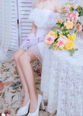 欧美化妆舞会造型_DVD在线视频播放