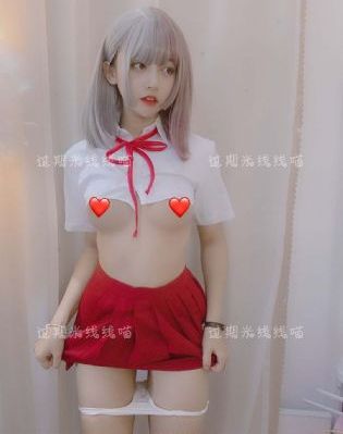 国产精品dvd_720全集免费观看