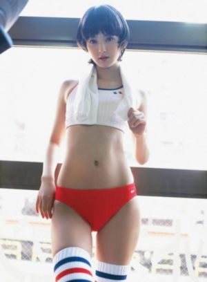 色婷婷国产偷拍视频在线观看_在线观看