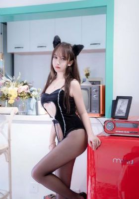 久久这里有精品视频6_国产剧高清视频观看