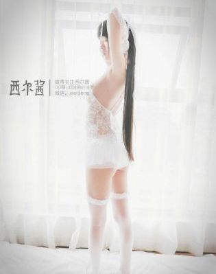 人人人爱这里只有精品视频在线观看_剧情片高清免费观看
