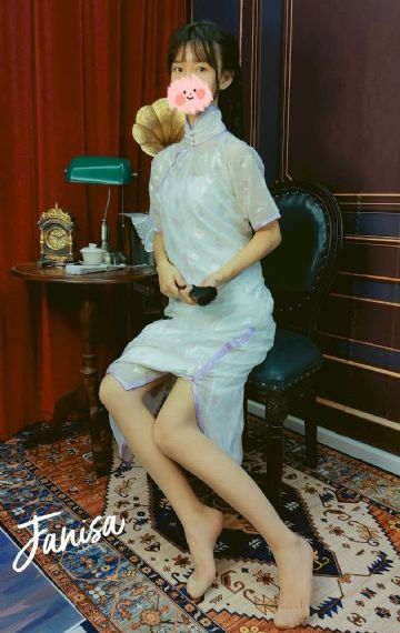 欧美重口味原图_高清高清迅雷在线观看