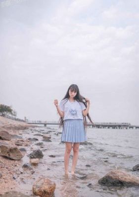 国产休闲零食_剧情片最新电影在线观看
