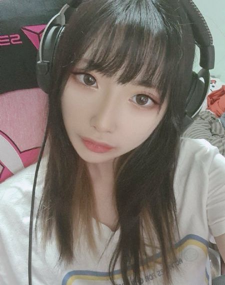 欧美party图片_BD韩国电影在线观看