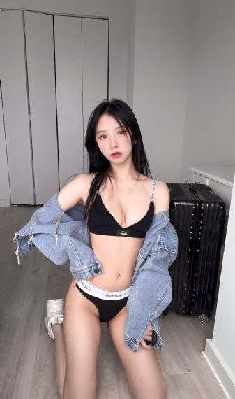 欧美肉版动漫3d_1080P电影免费在线