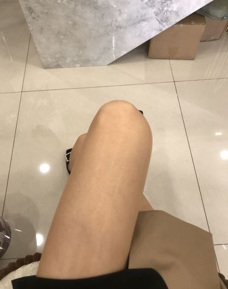 国产老电影农奴_国产剧高清视频播放