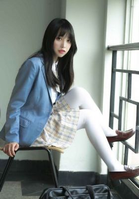 欧美歌曲打包合集_720日本电影免费