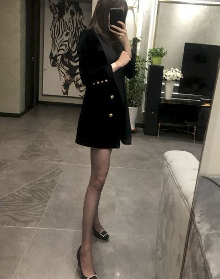 欧美岛国片在线_剧情片在线视频观看