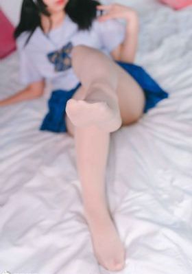 欧美女人屁股_BD韩语高清迅雷在线观看