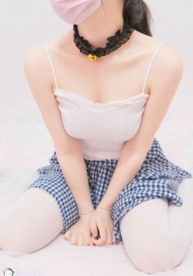 欧美人的婚恋观_720在线观看电视