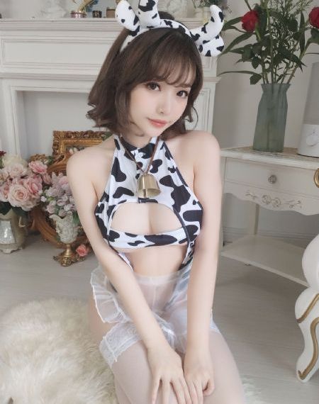 亚洲丽人欧美风情_影音先锋资源